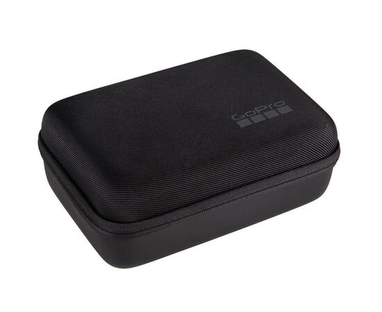 Аксесуар до екшн-камер GoPro Кейс Casey (Camera+Mounts+Acessories Case) (ABSSC-001)