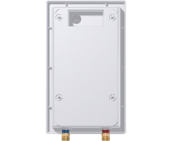 Проточний водонагрівач Thermex Topflow 6000, зображення 4 Проточний водонагрівач Thermex Topflow 6000, зображення 4