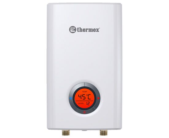 Проточный водонагреватель Thermex Topflow 6000