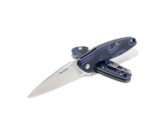 Нож Ruike P105-Q, изображение 5 Нож Ruike P105-Q, изображение 5