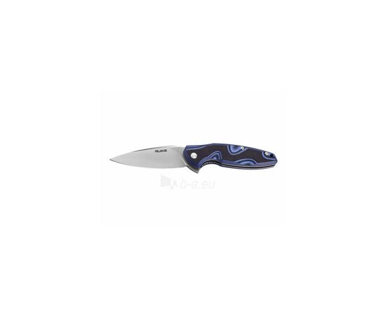 Нож Ruike P105-Q