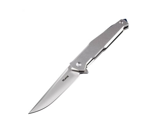 Нож Ruike P108-SF, изображение 2 Нож Ruike P108-SF, изображение 2