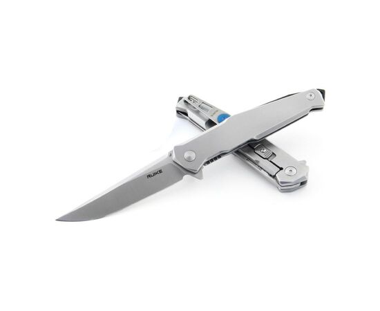 Нож Ruike P108-SF, изображение 5 Нож Ruike P108-SF, изображение 5