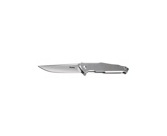 Нож Ruike P108-SF