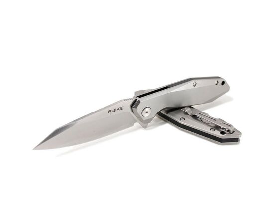 Ніж Ruike P135-SF, зображення 6 Ніж Ruike P135-SF, зображення 6