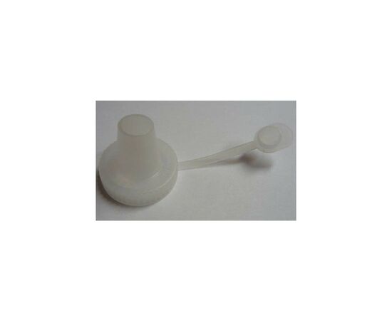 Кришка IPM funnel cap 0.5 (XXFF01)