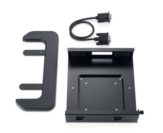 Крепление VESA Dell OptiPlex Micro All-in-One Mount (452-BCZU-0720KK)