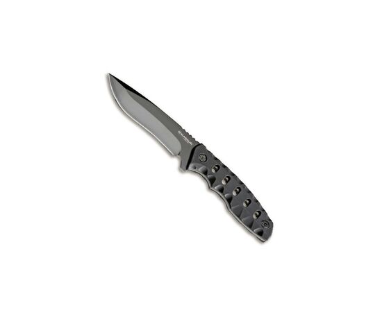 Нож Boker Magnum Oblong Hole (02RY689), изображение 2