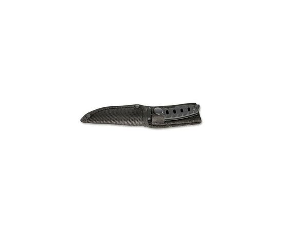 Нож Boker Magnum Oblong Hole (02RY689), изображение 3