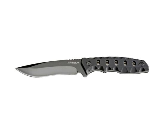 Нож Boker Magnum Oblong Hole (02RY689)
