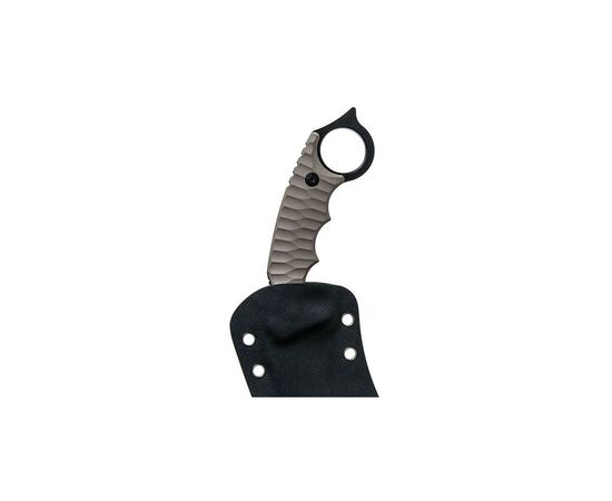 Нож Boker Magnum Spike Karambit (02SC028), изображение 4 Нож Boker Magnum Spike Karambit (02SC028), изображение 4
