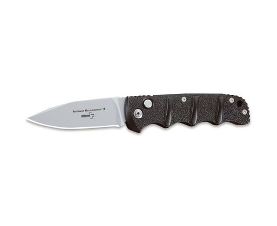 Нож Boker Plus AKS-74 Auto, S30V (01KALS30)
