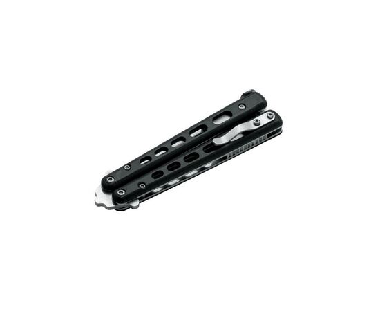 Нож Boker Plus Balisong Small (06EX002), изображение 2