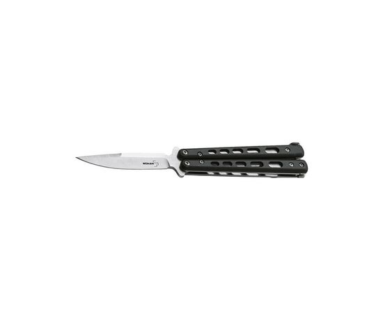 Ніж Boker Plus Balisong Small (06EX002)