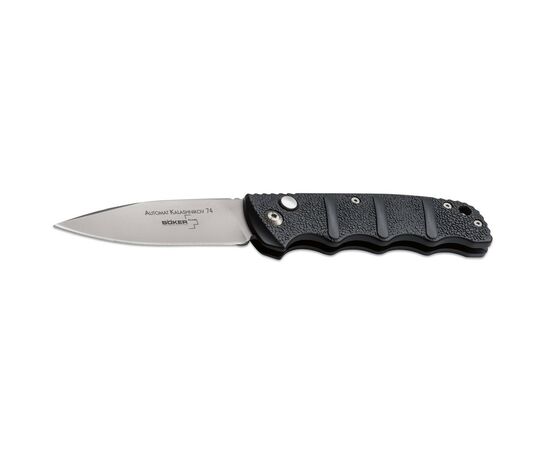 Нож Boker Plus Big Kalashnikov 42 (01KAL300)