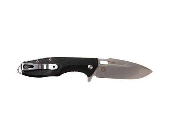 Нож Boker Plus Caracal Folder (01BO771), изображение 2 Нож Boker Plus Caracal Folder (01BO771), изображение 2