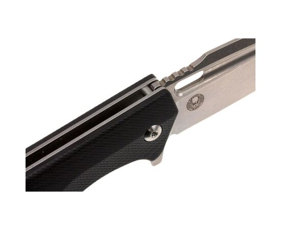 Нож Boker Plus Caracal Folder (01BO771), изображение 4 Нож Boker Plus Caracal Folder (01BO771), изображение 4
