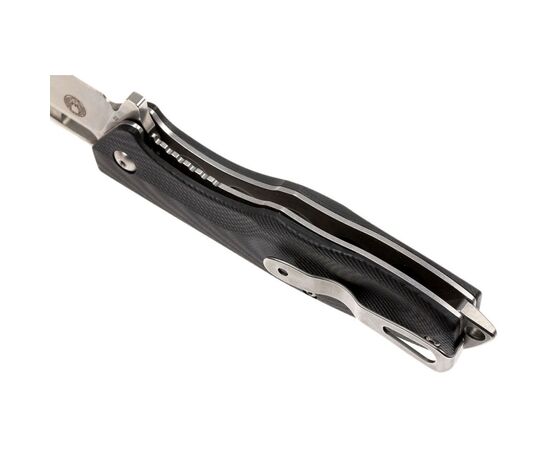 Нож Boker Plus Caracal Folder (01BO771), изображение 6 Нож Boker Plus Caracal Folder (01BO771), изображение 6