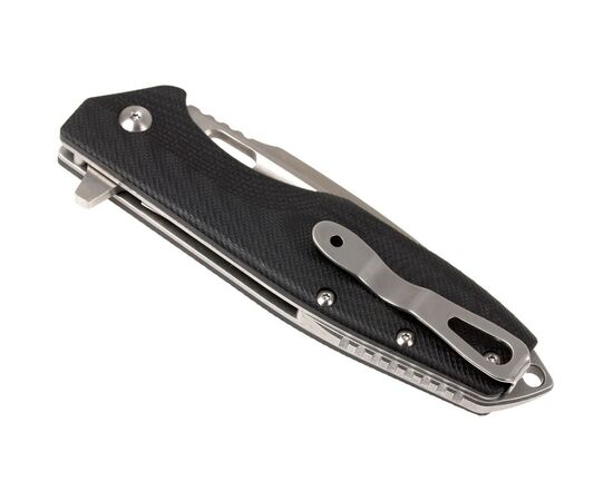Нож Boker Plus Caracal Folder (01BO771), изображение 7 Нож Boker Plus Caracal Folder (01BO771), изображение 7