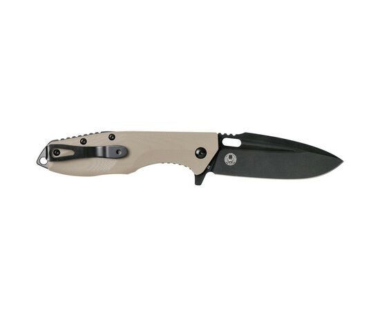Нож Boker Plus Caracal Tactical (01BO759), изображение 2 Нож Boker Plus Caracal Tactical (01BO759), изображение 2