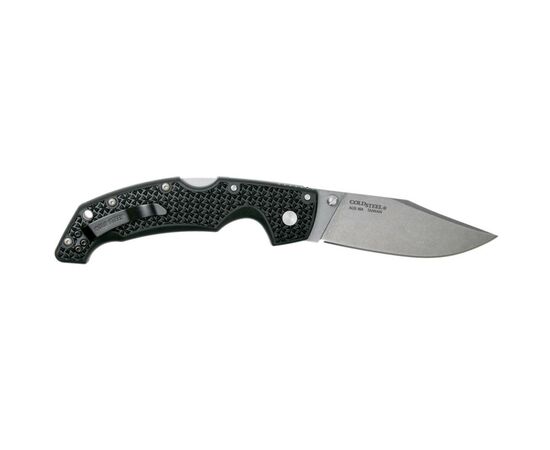 Нож Cold Steel Voyager Large CP, 10A (29AC), изображение 2