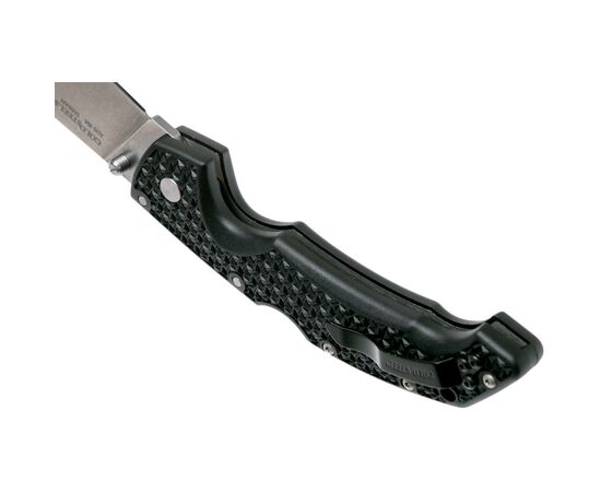 Нож Cold Steel Voyager Large CP, 10A (29AC), изображение 6