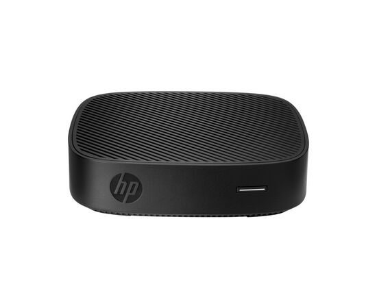 Компьютер HP t430 / Celeron N4020, 4GB, F32GB, ThinPro 64 (496L8AA), изображение 2