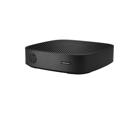 Компьютер HP t430 / Celeron N4020, 4GB, F32GB, ThinPro 64 (496L8AA)