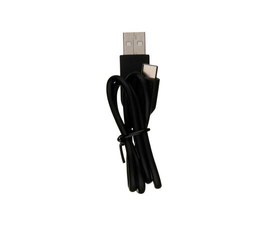 Аксессуар к экшн-камерам GoPro Dual Battery Charger (AADBD-001-RU), изображение 5 Аксессуар к экшн-камерам GoPro Dual Battery Charger (AADBD-001-RU), изображение 5