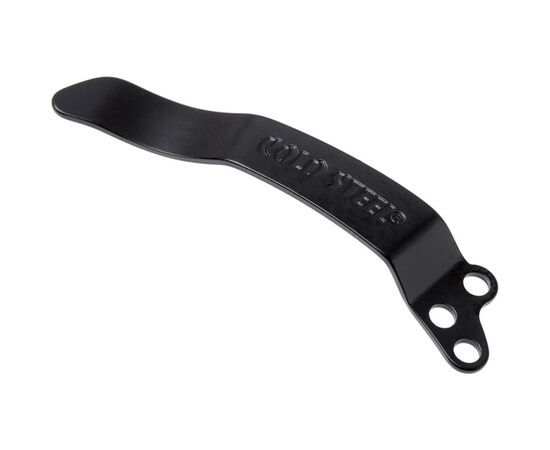 Нож Cold Steel Voyager Large CP, 10A (29AC), изображение 9