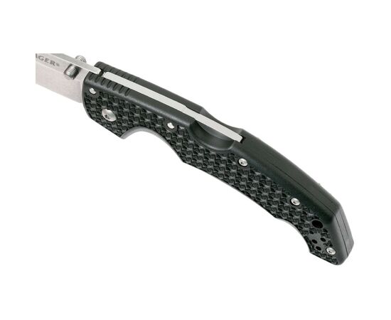Нож Cold Steel Voyager Large TP, 10A (29AT), изображение 5 Нож Cold Steel Voyager Large TP, 10A (29AT), изображение 5