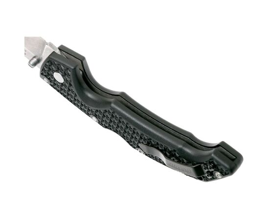 Нож Cold Steel Voyager Large TP, 10A (29AT), изображение 6 Нож Cold Steel Voyager Large TP, 10A (29AT), изображение 6