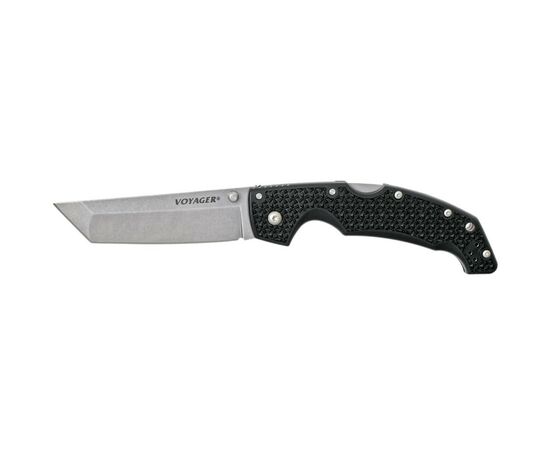 Нож Cold Steel Voyager Large TP, 10A (29AT)