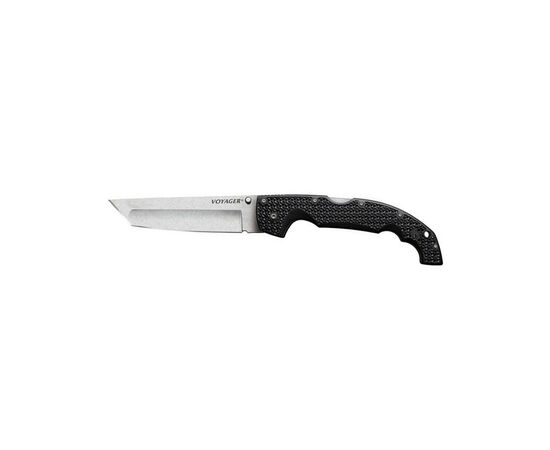Ніж Cold Steel Voyager XL TP, 10A (29AXT)