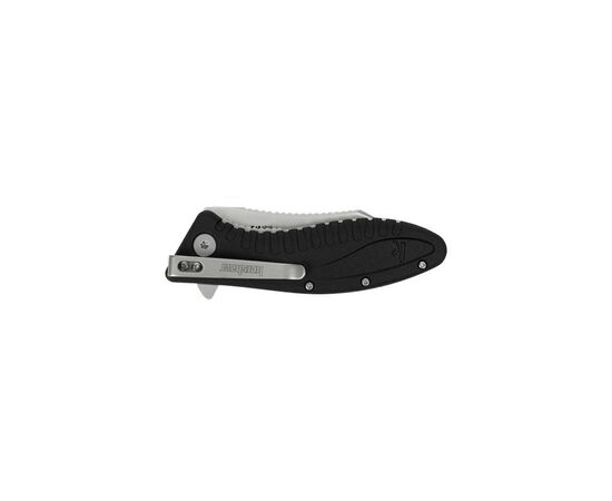 Нож Kershaw Grinder (1319), изображение 2 Нож Kershaw Grinder (1319), изображение 2