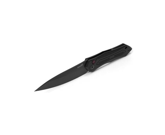 Нож Kershaw Launch 6 черный (7800BLK), изображение 2 Нож Kershaw Launch 6 черный (7800BLK), изображение 2