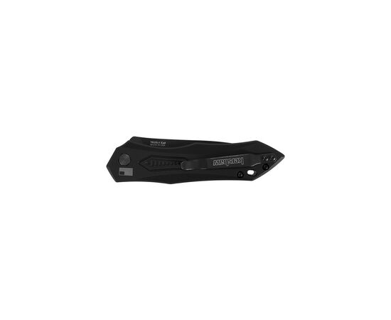 Нож Kershaw Launch 6 черный (7800BLK), изображение 3 Нож Kershaw Launch 6 черный (7800BLK), изображение 3