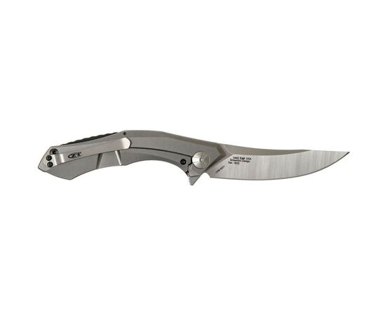 Нож ZT 0462, изображение 2 Нож ZT 0462, изображение 2