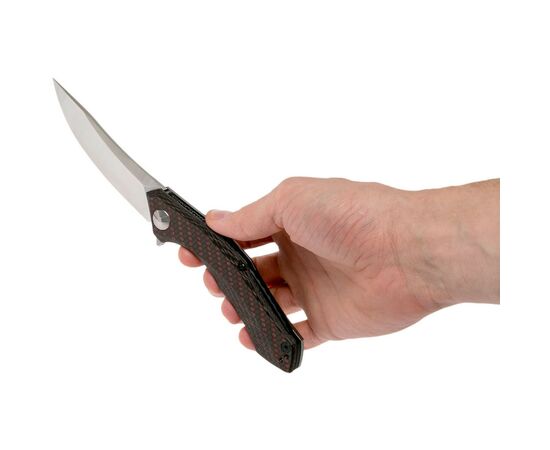 Нож ZT 0462, изображение 8 Нож ZT 0462, изображение 8