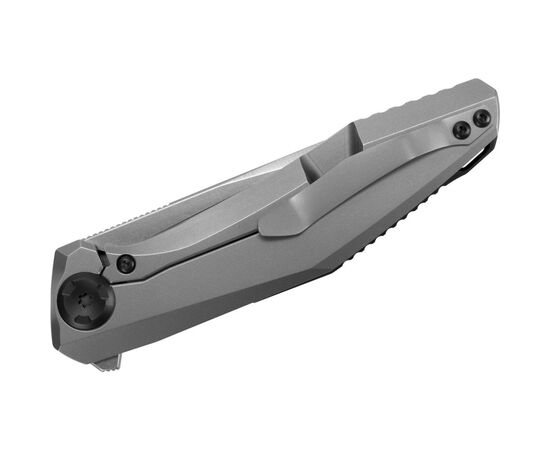 Нож ZT 0470, изображение 2 Нож ZT 0470, изображение 2