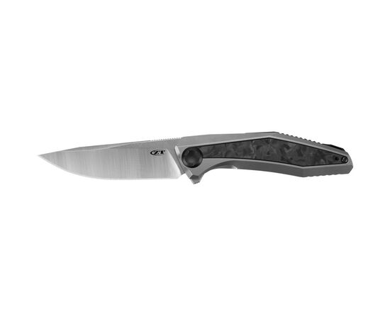 Нож ZT 0470