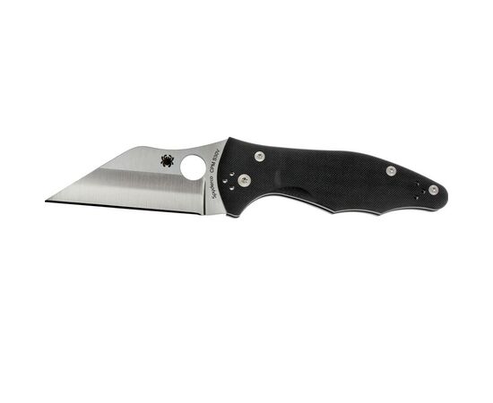 Ніж Spyderco Yojimbo 2 (C85GP2)