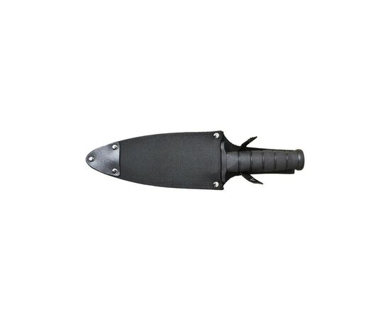 Нож Cold Steel тренировочный Leatherneck (92R39LSF), изображение 2 Нож Cold Steel тренировочный Leatherneck (92R39LSF), изображение 2