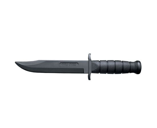 Нож Cold Steel тренировочный Leatherneck (92R39LSF)