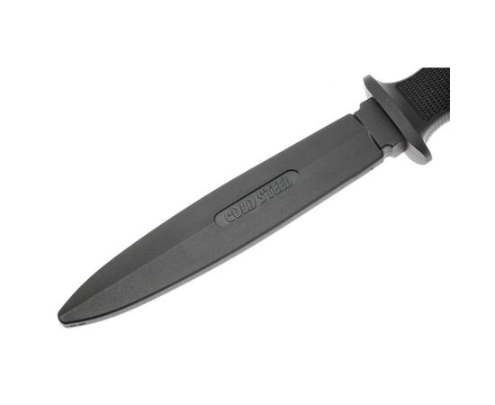 Нож Cold Steel тренировочный Peace Keeper I (92R10D), изображение 2 Нож Cold Steel тренировочный Peace Keeper I (92R10D), изображение 2