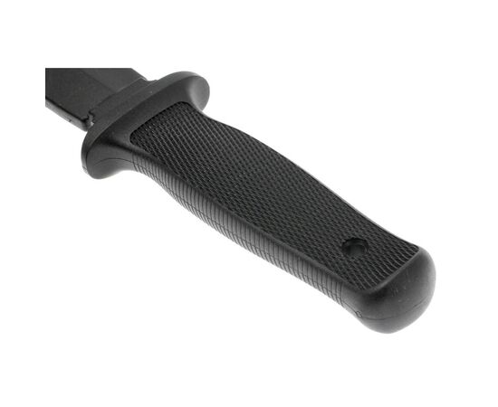 Нож Cold Steel тренировочный Peace Keeper I (92R10D), изображение 3 Нож Cold Steel тренировочный Peace Keeper I (92R10D), изображение 3