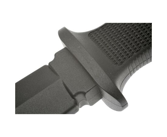 Нож Cold Steel тренировочный Peace Keeper I (92R10D), изображение 4 Нож Cold Steel тренировочный Peace Keeper I (92R10D), изображение 4