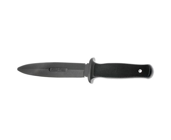 Нож Cold Steel тренировочный Peace Keeper I (92R10D)