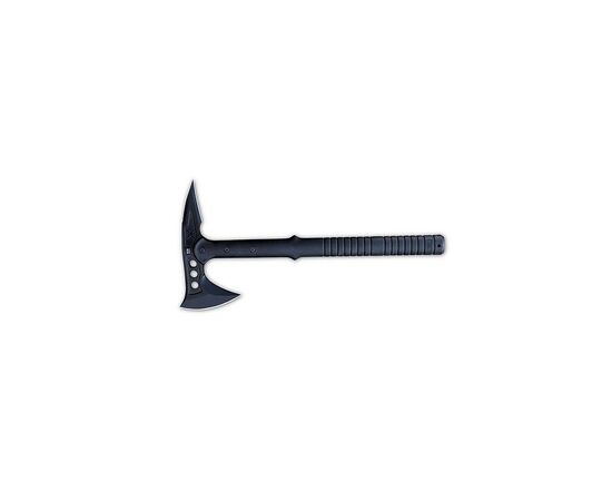 Сокира Boker UC M48 Tactical Tomahawk (09UC2765)