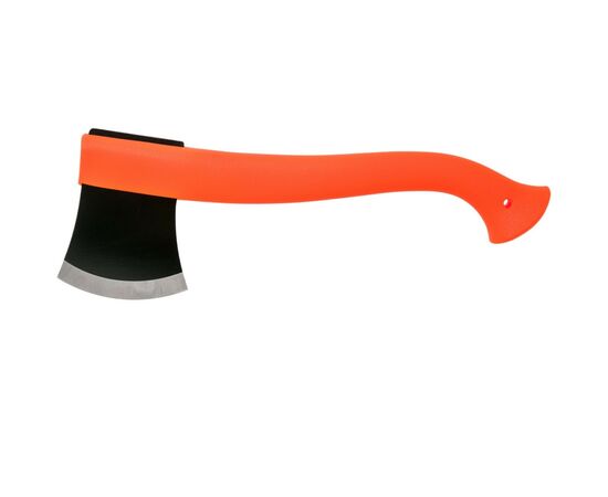Сокира Morakniv Outdoor Axe Orange (12058)